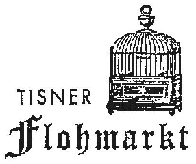 Tisner Flohmarkt